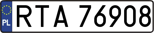 RTA76908