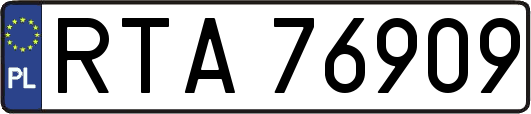 RTA76909