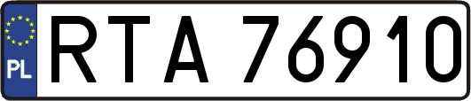 RTA76910
