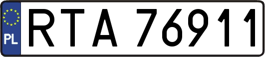 RTA76911