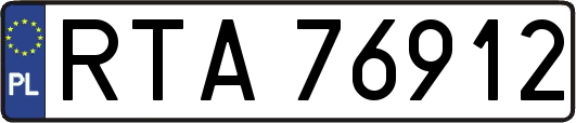 RTA76912