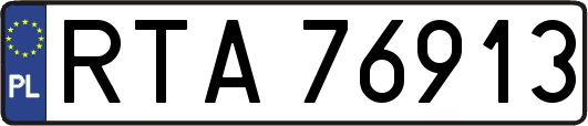 RTA76913