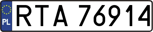 RTA76914