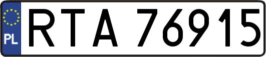 RTA76915