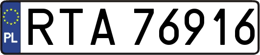 RTA76916