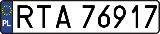 RTA76917