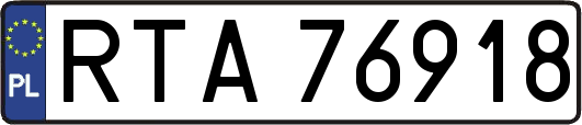 RTA76918
