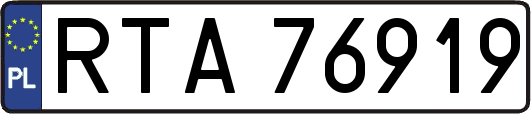 RTA76919