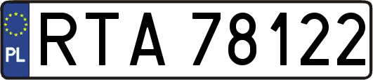 RTA78122