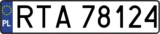 RTA78124