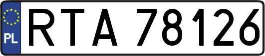 RTA78126