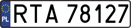 RTA78127