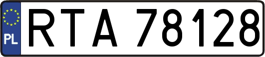 RTA78128