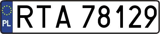 RTA78129