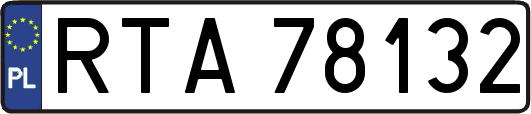 RTA78132