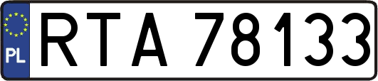 RTA78133
