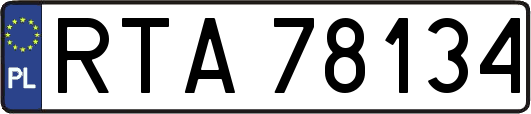 RTA78134