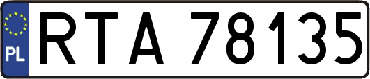 RTA78135