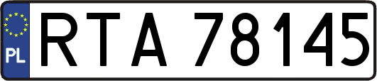 RTA78145