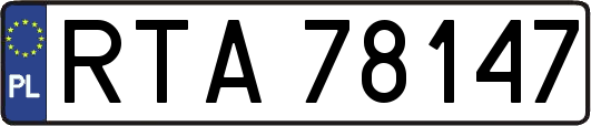 RTA78147