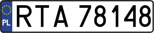 RTA78148