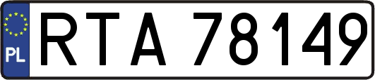 RTA78149