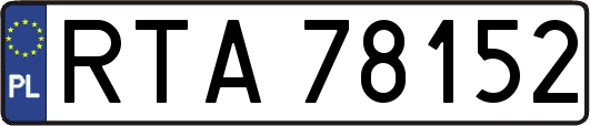 RTA78152