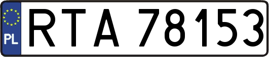 RTA78153