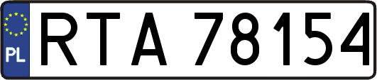 RTA78154