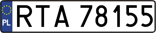 RTA78155