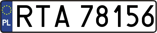 RTA78156