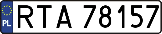 RTA78157