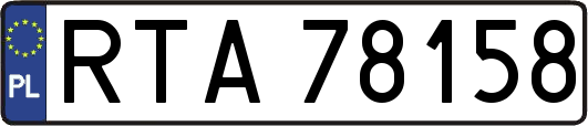 RTA78158