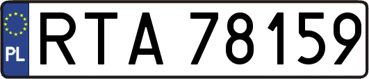 RTA78159