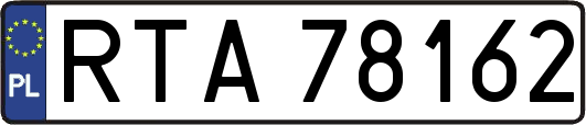 RTA78162