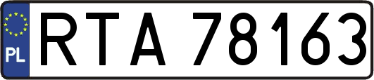 RTA78163
