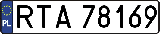 RTA78169