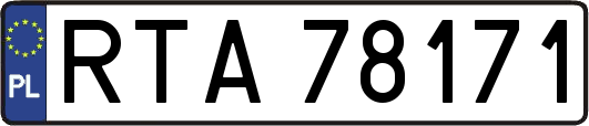 RTA78171