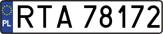 RTA78172