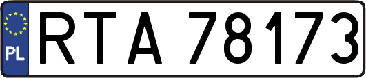 RTA78173