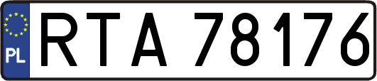 RTA78176