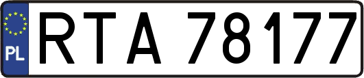 RTA78177