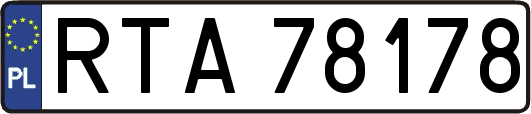 RTA78178