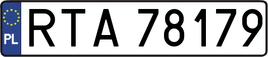 RTA78179