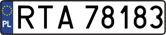 RTA78183