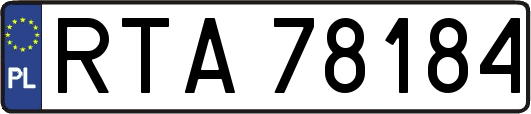 RTA78184