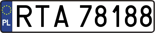 RTA78188
