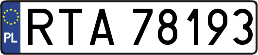 RTA78193