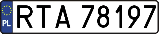 RTA78197