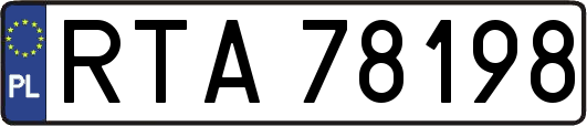 RTA78198